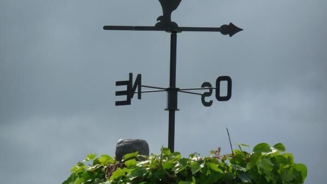 Photo of Outdoor in Arbonne