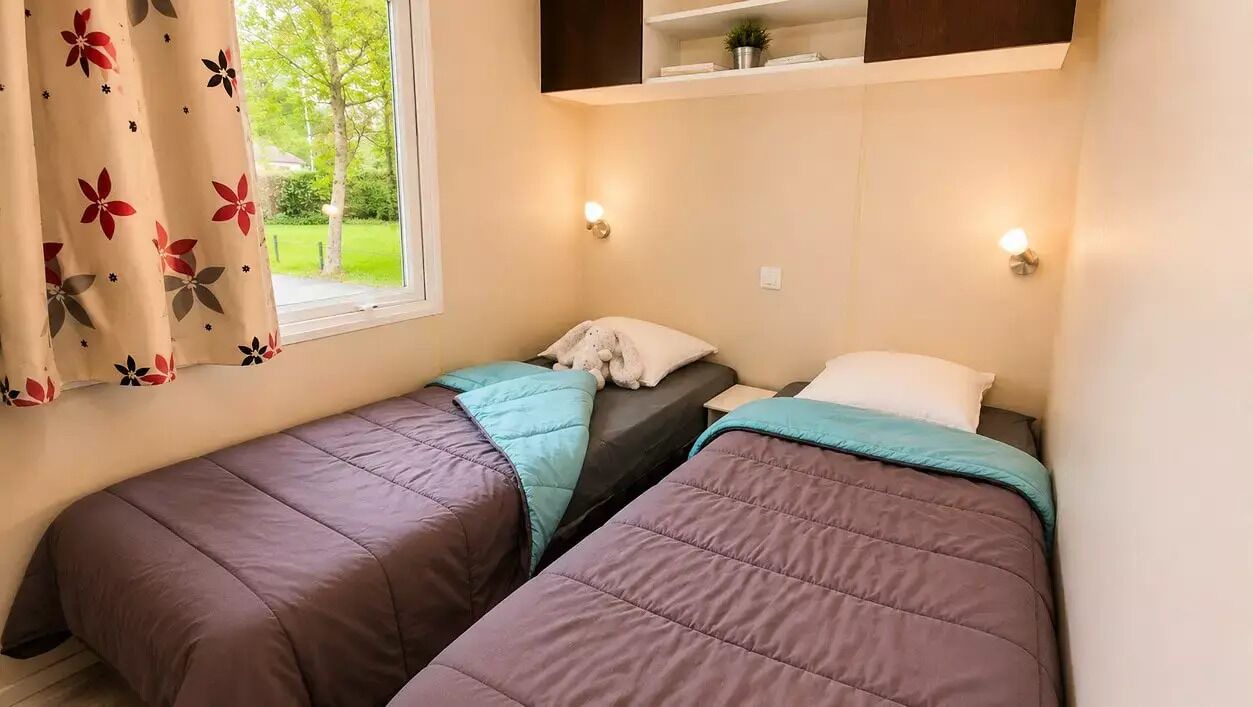 Photo of Bedroom in Gotein-Libarrenx