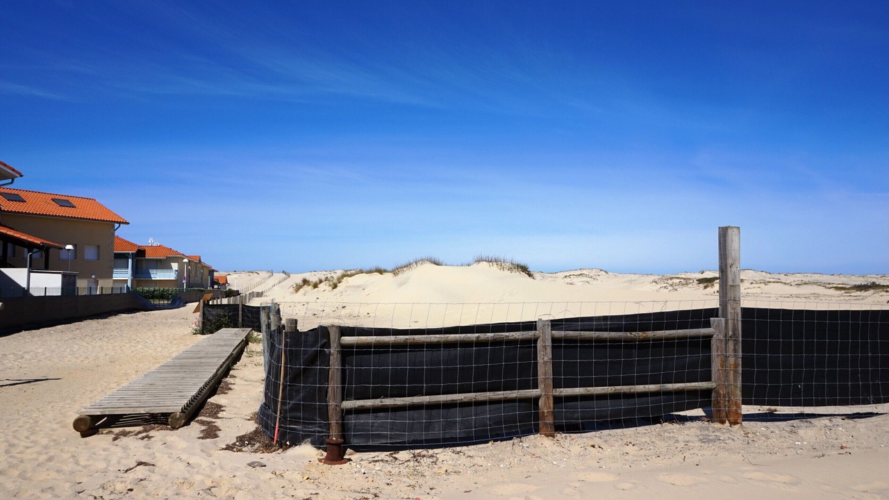 Photo of Others in Biscarrosse Plage