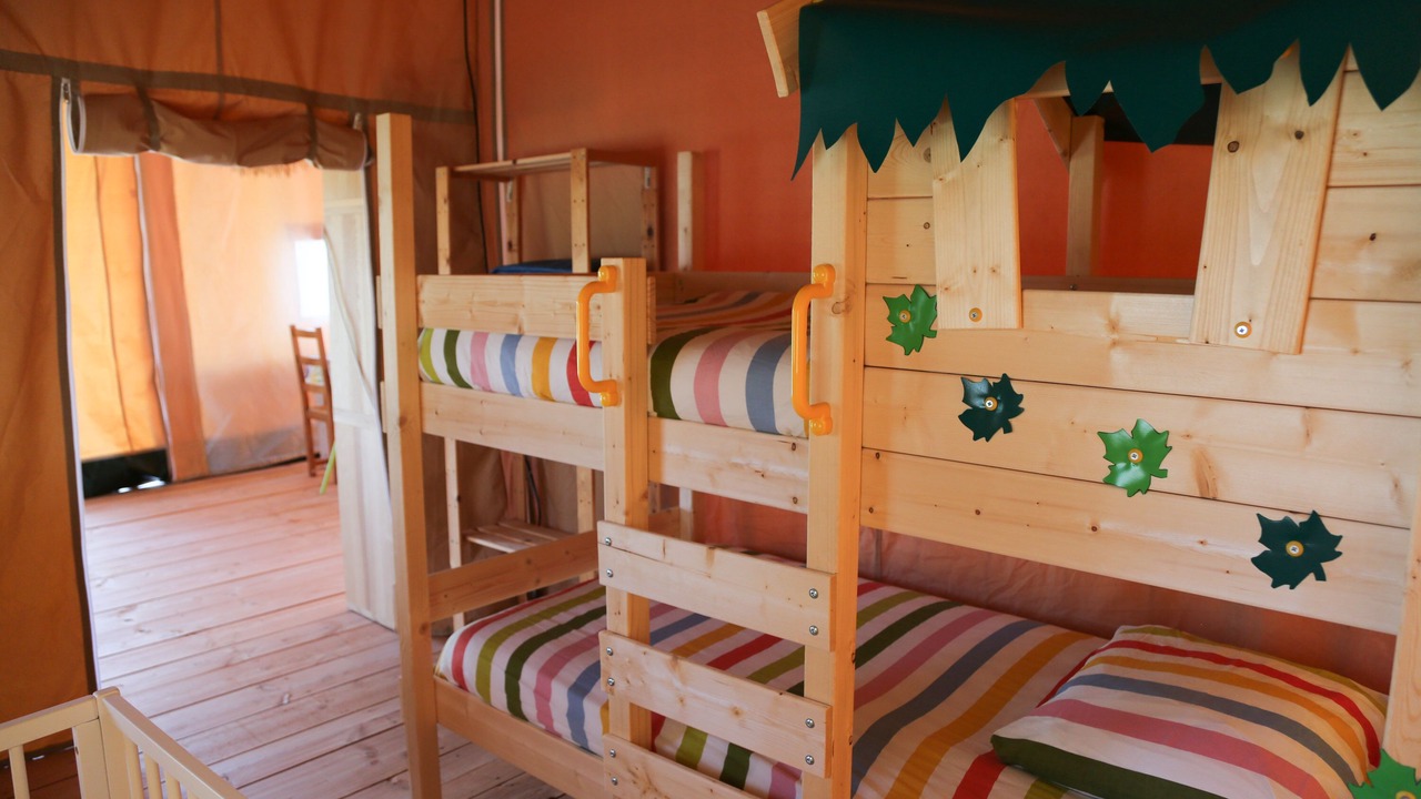 Photo of Bedroom in Jayac