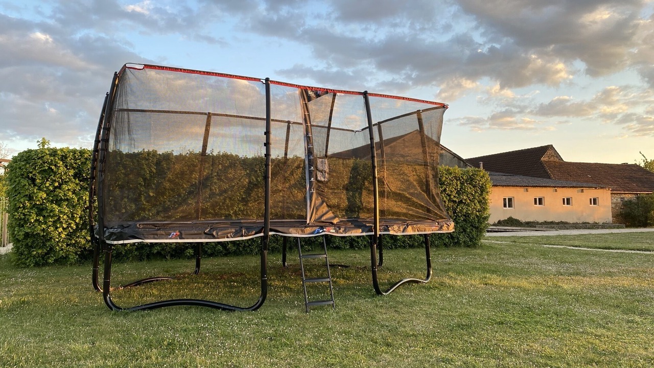 Photo of Outdoor in Jayac