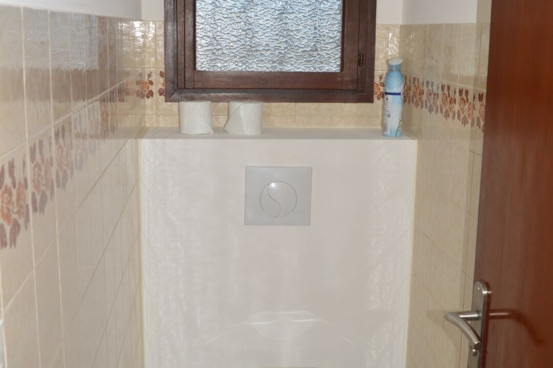 Photo of Bathroom in Le Muy