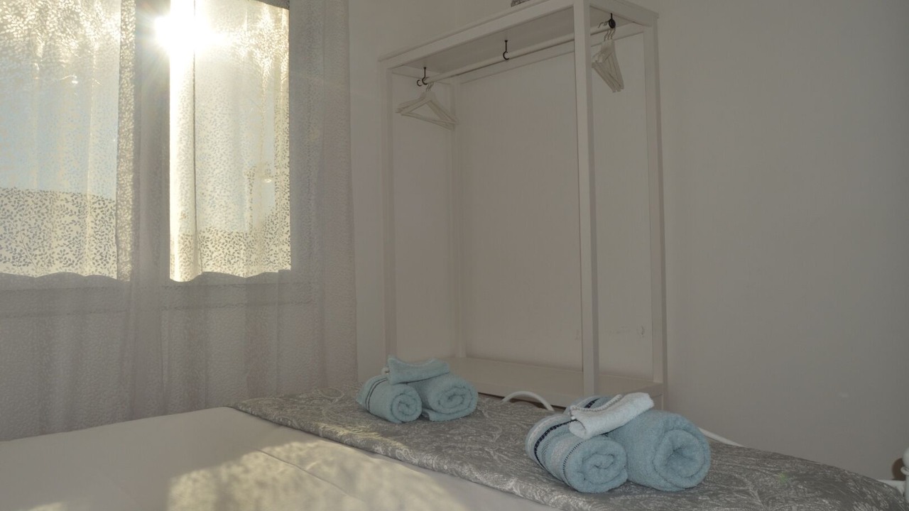 Photo of Bedroom in Le Muy