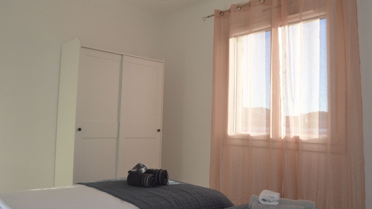 Photo of Bedroom in Le Muy