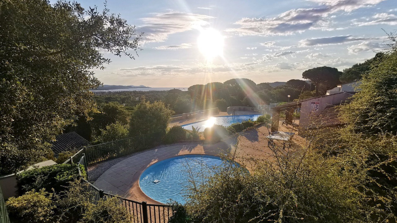 Photo of Outdoor in Cogolin