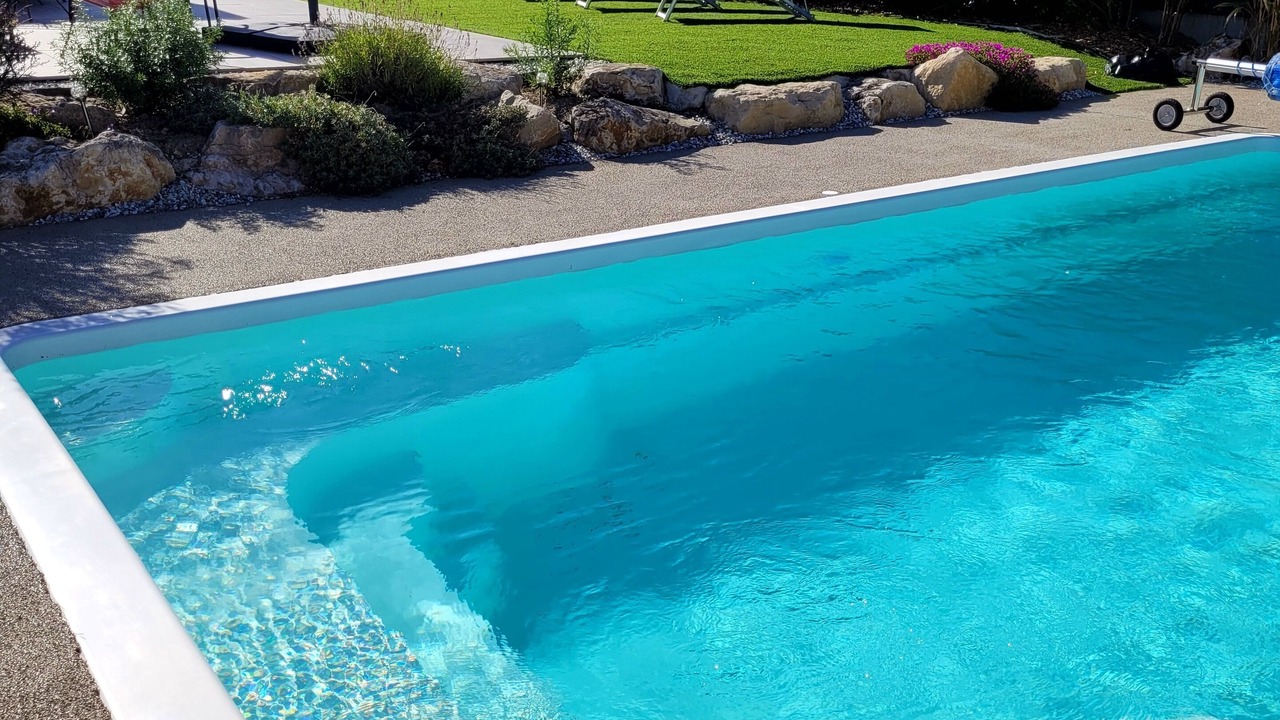 Photo of Outdoor in Saint-Jean-de-Monts