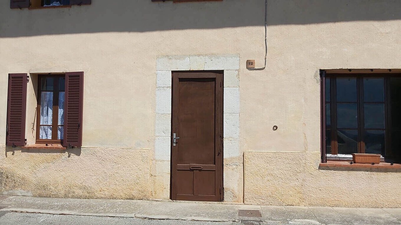 Photo of Outdoor in Saint-Cezaire-sur-Siagne