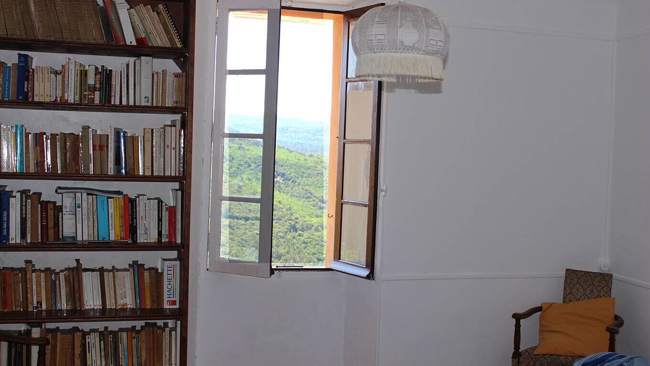 Photo of Others in Saint-Cezaire-sur-Siagne
