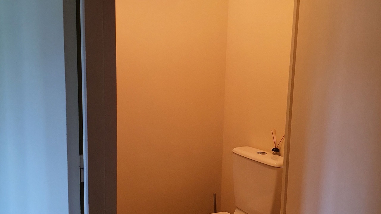 Photo of Bathroom in Bardos