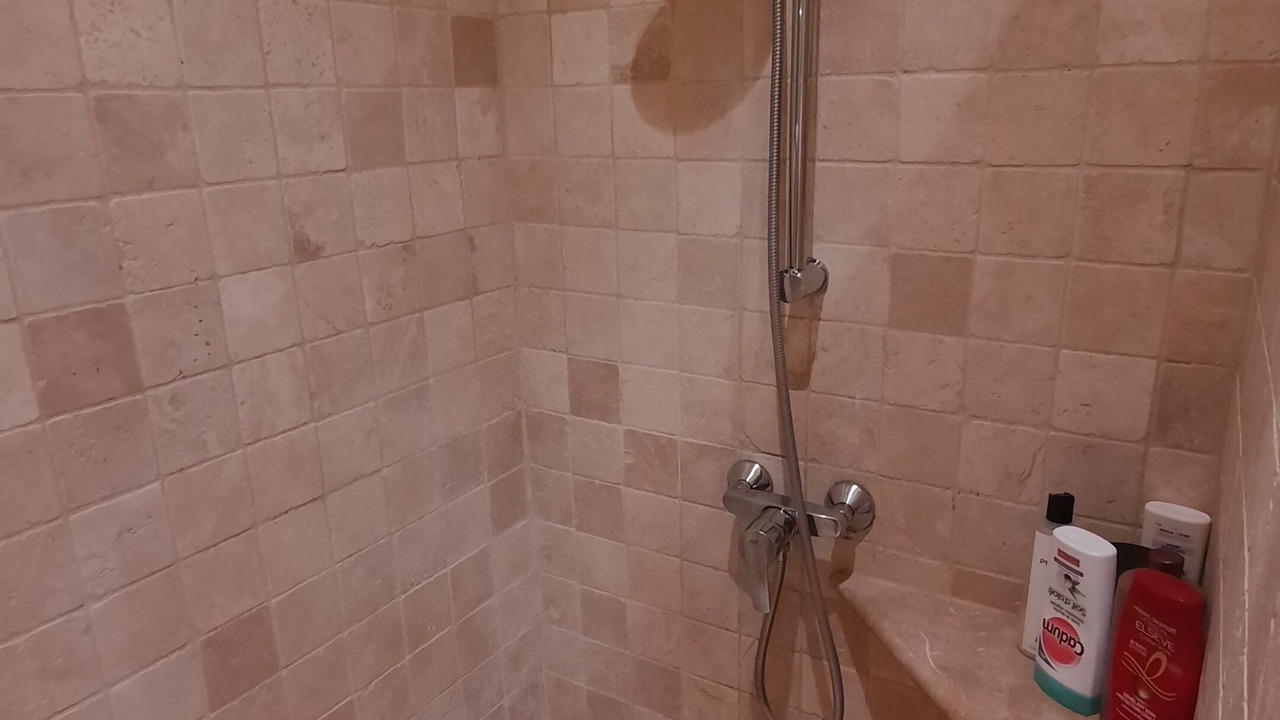 Photo of Bathroom in Le Plan-de-Grasse