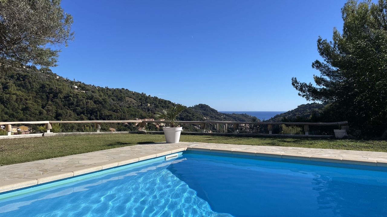 Photo of Outdoor in Menton