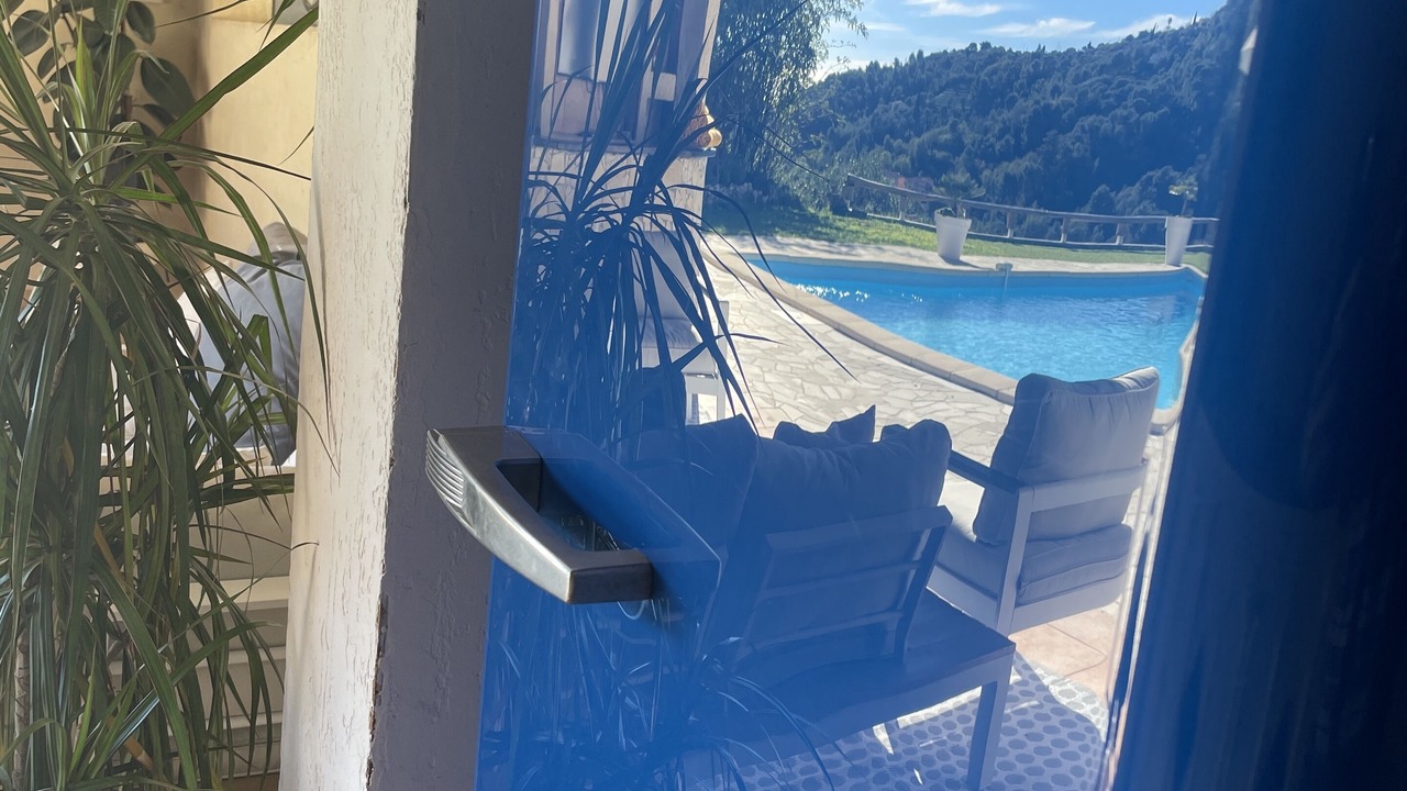 Photo of Outdoor in Menton