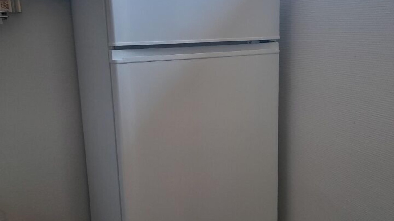 Photo of Kitchen in Saint-Paul-les-Dax