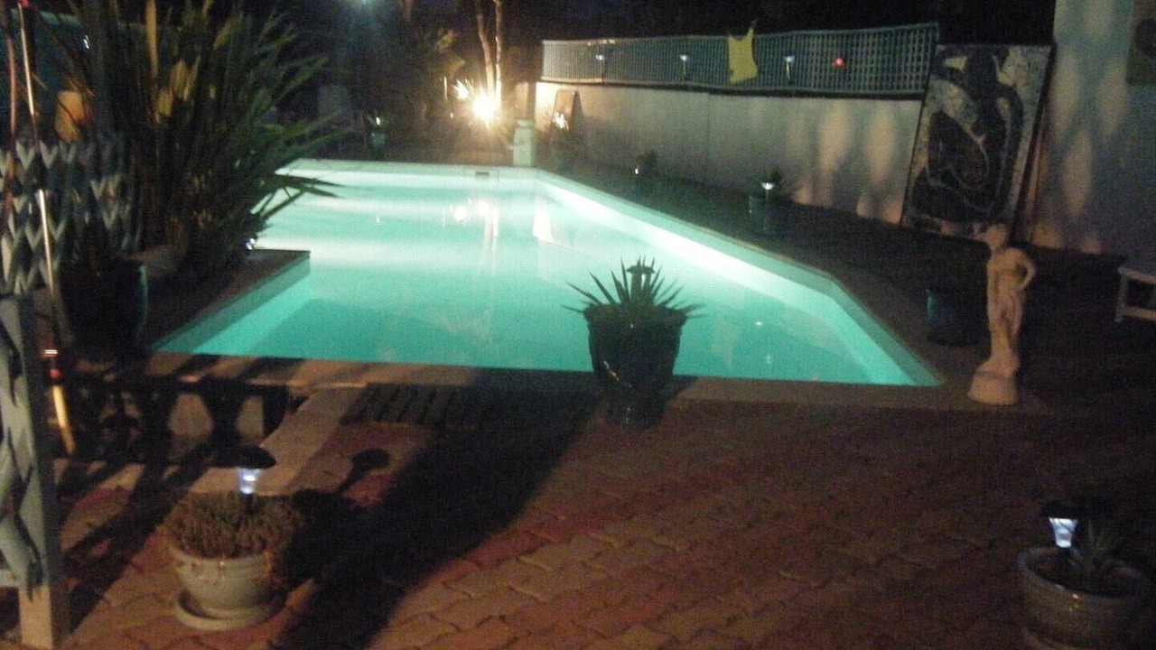 Photo of Outdoor in Gaillan-en-Medoc