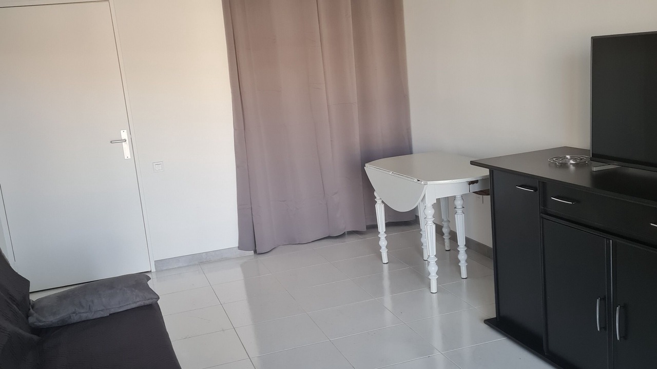 Photo of Bedroom in La Bocca
