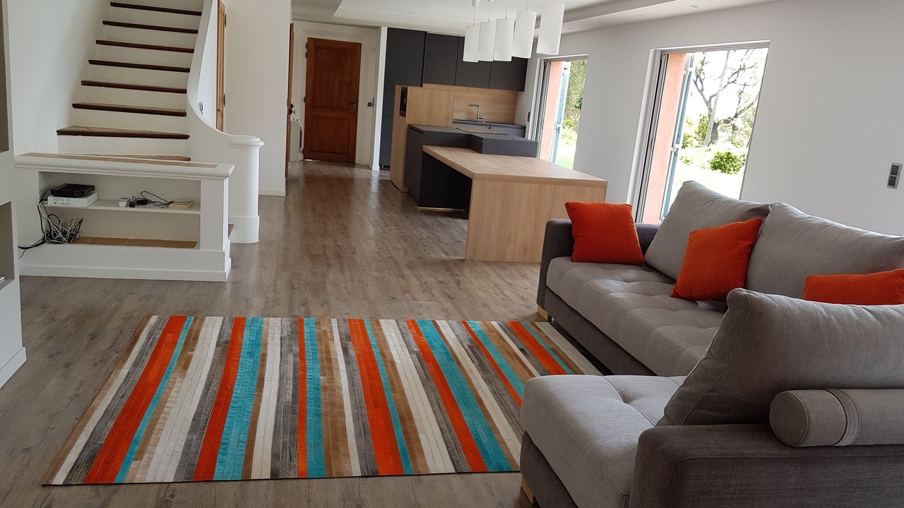 Photo of Livingroom in Rayol-Canadel-sur-Mer