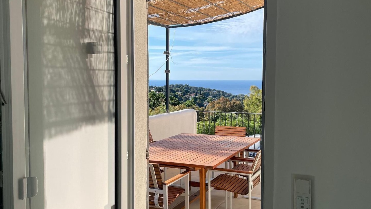 Photo of Outdoor in La Croix-Valmer