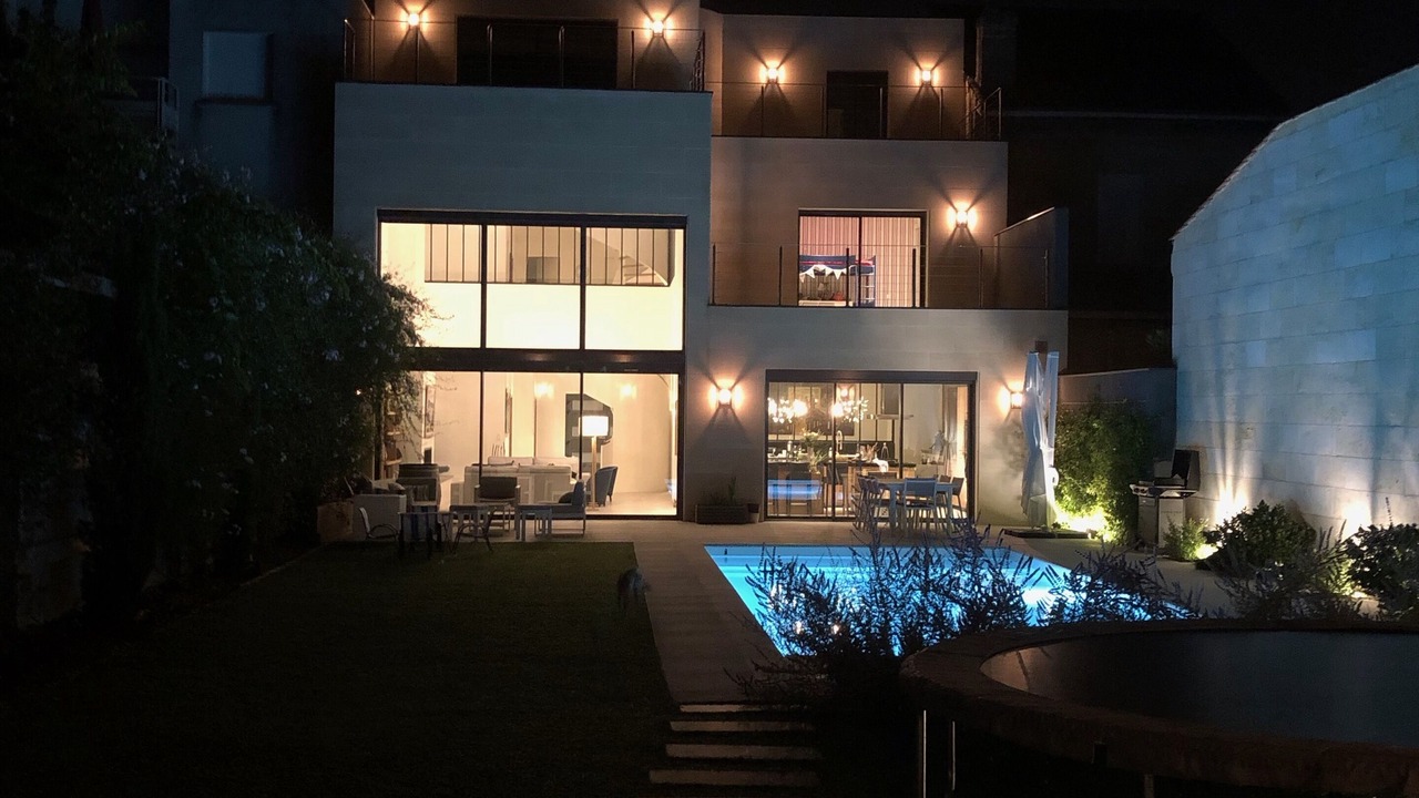 Photo of Outdoor in Cauderan