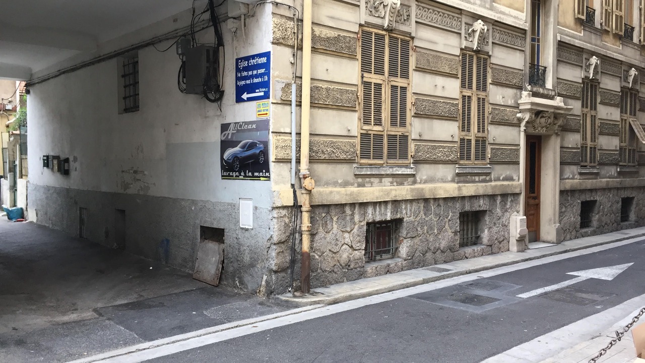Photo of Others in Le Piol