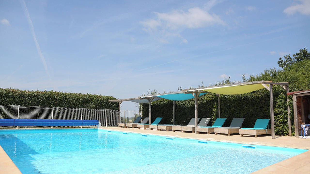 Photo of Outdoor in Jayac