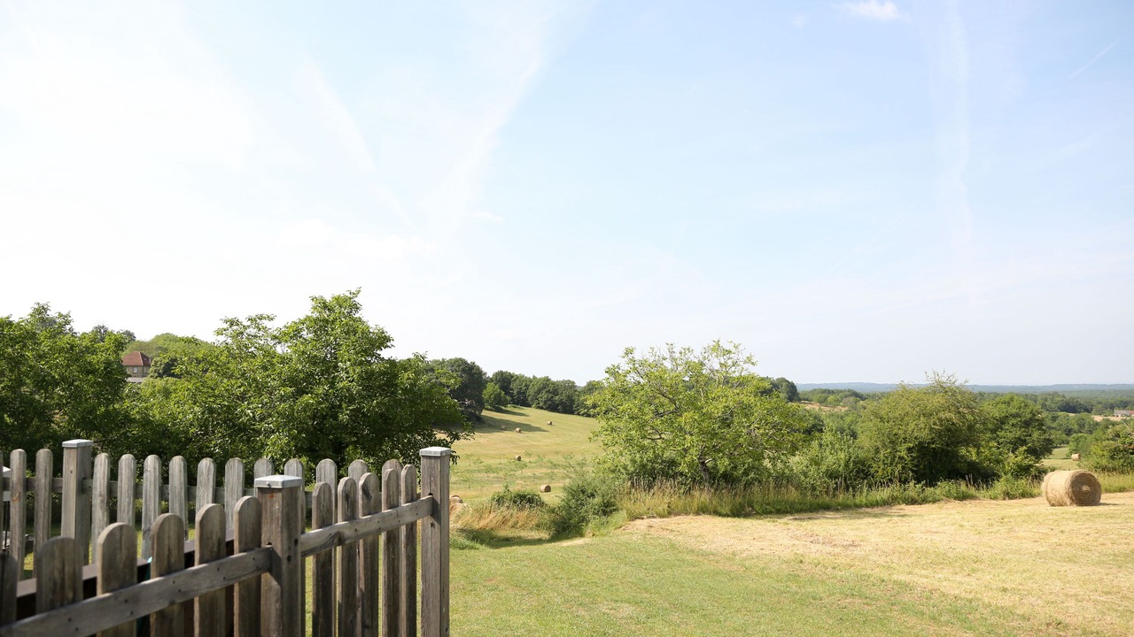 Photo of Outdoor in Jayac