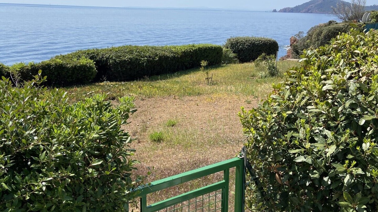 Photo of Outdoor in Antheor