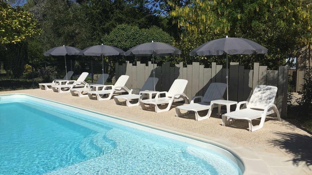 Photo of Outdoor in Arvert