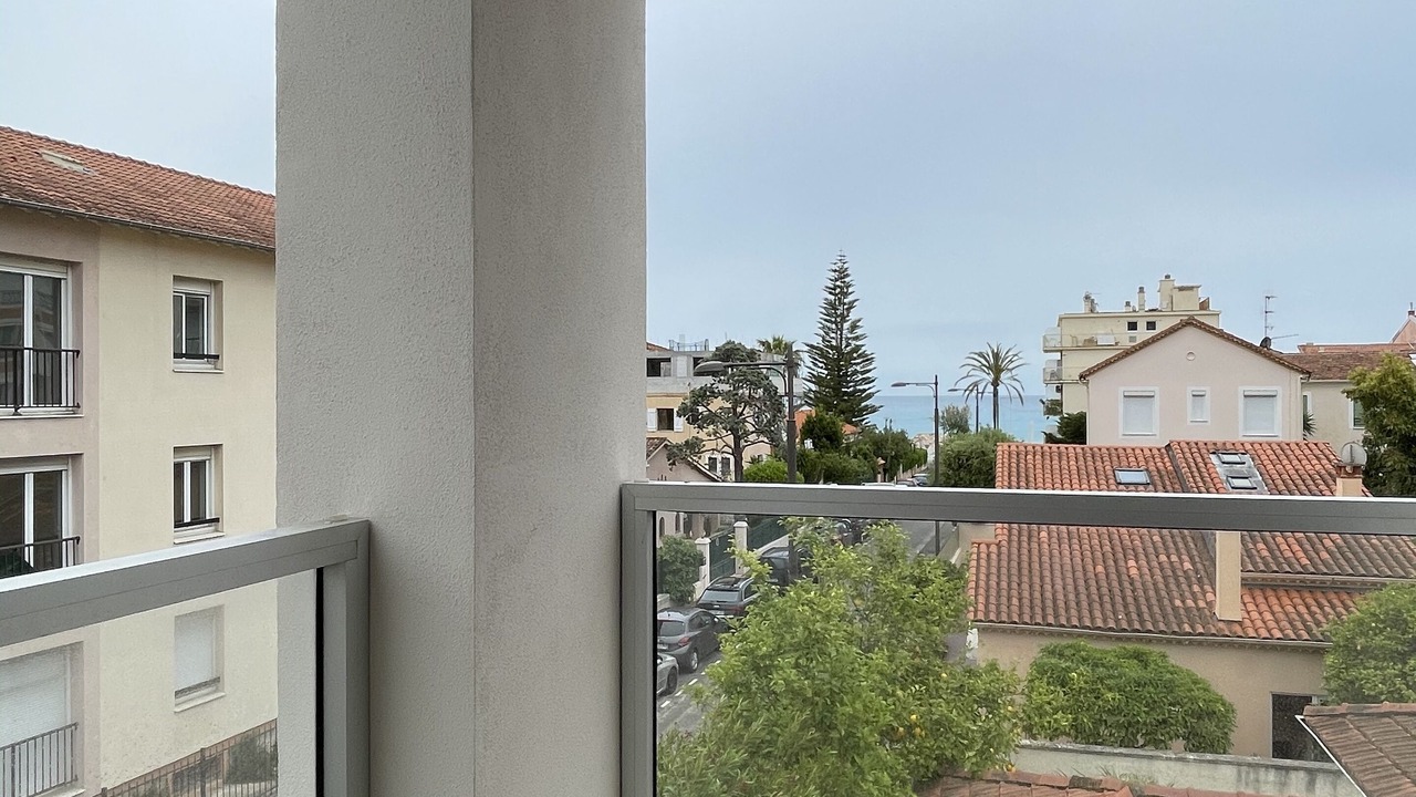 Photo of Outdoor in Roquebrune-Cap-Martin