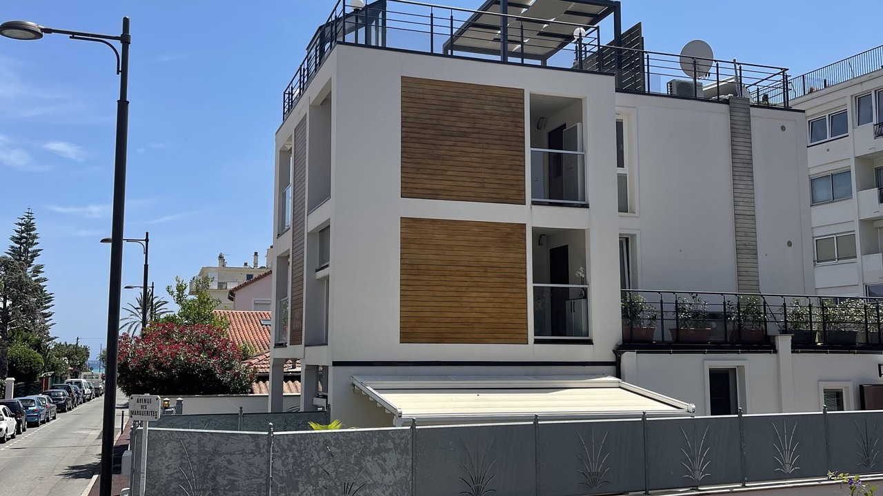 Photo of Outdoor in Roquebrune-Cap-Martin