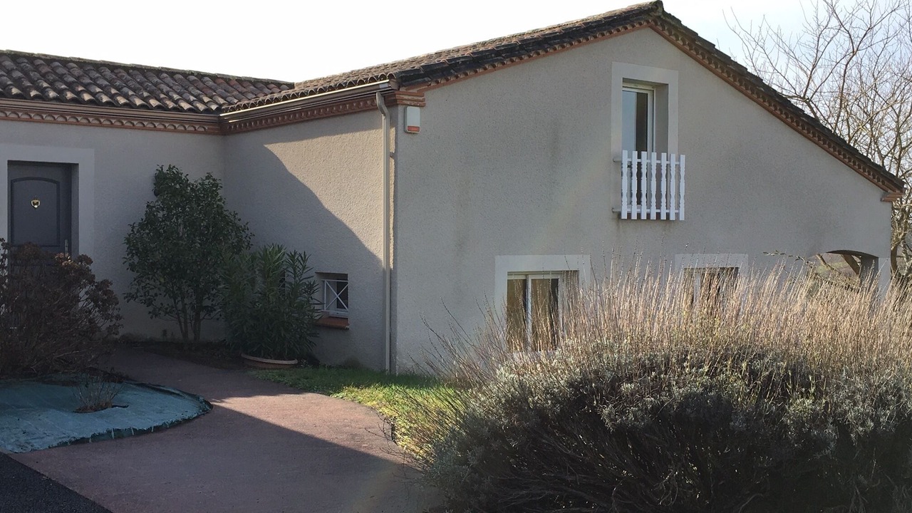 Photo of Outdoor in Saint-Sylvestre-sur-Lot