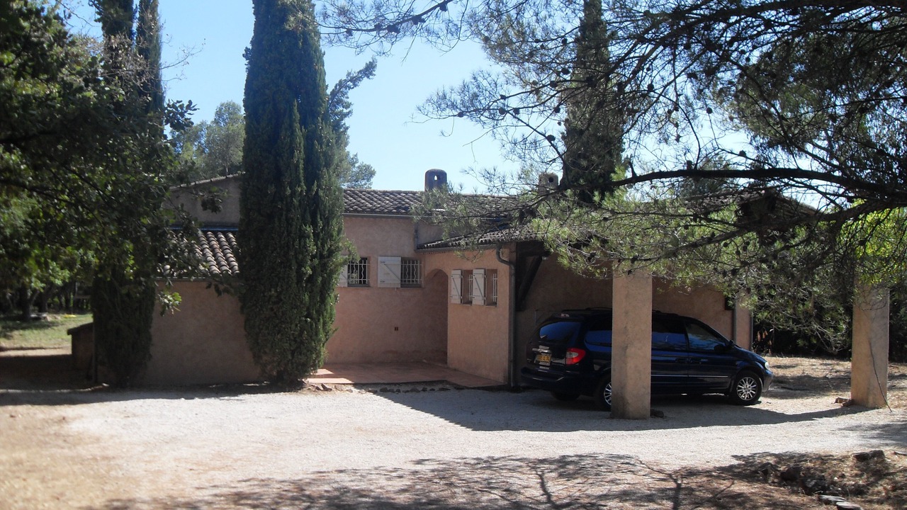 Photo of Outdoor in Sollies Pont