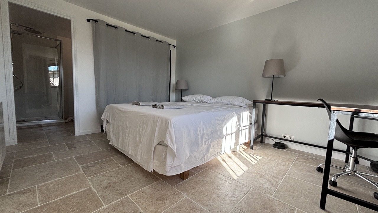 Photo of Others in Roquefort-les-Pins