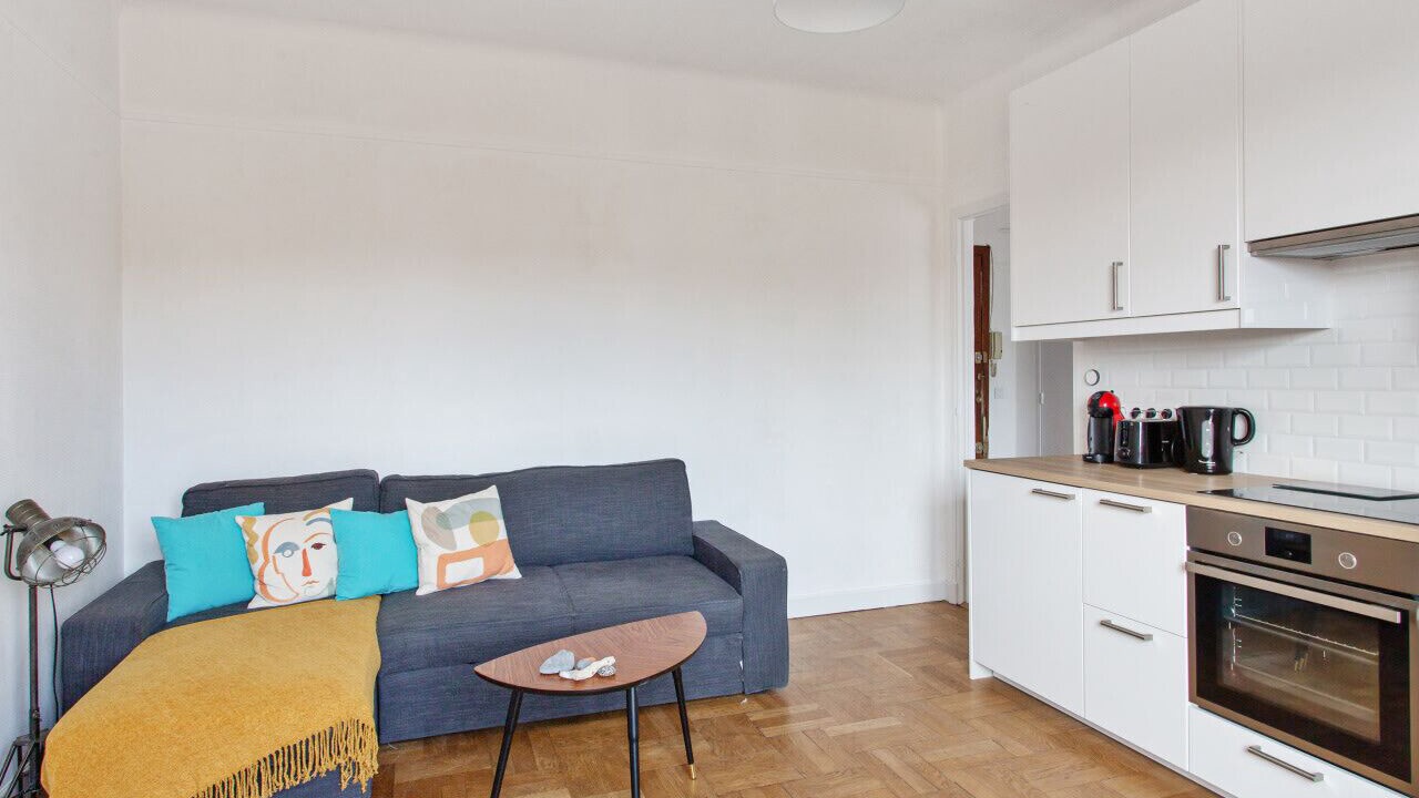 Photo of Livingroom in Mantega