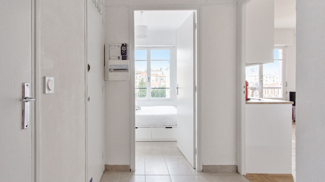 Photo of Bedroom in Mantega