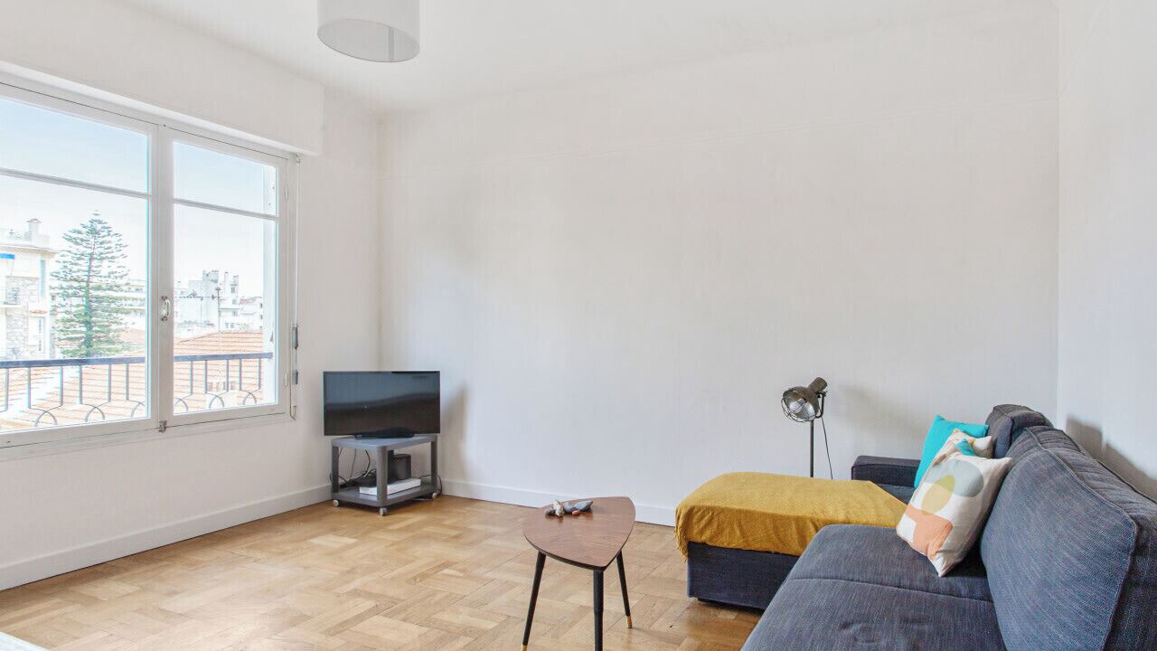 Photo of Livingroom in Mantega
