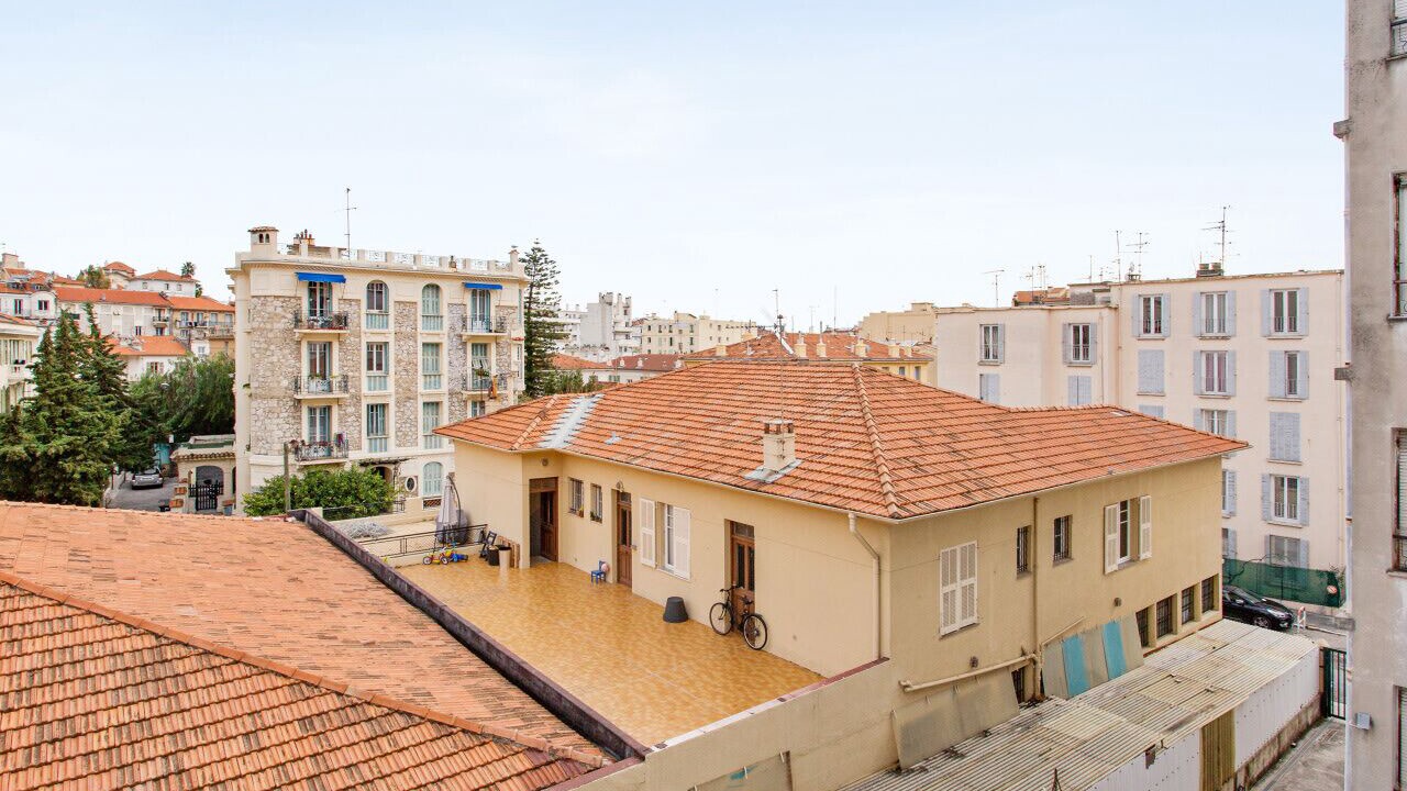 Photo of Outdoor in Mantega