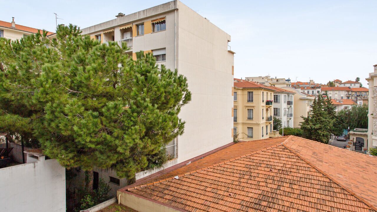 Photo of Outdoor in Mantega