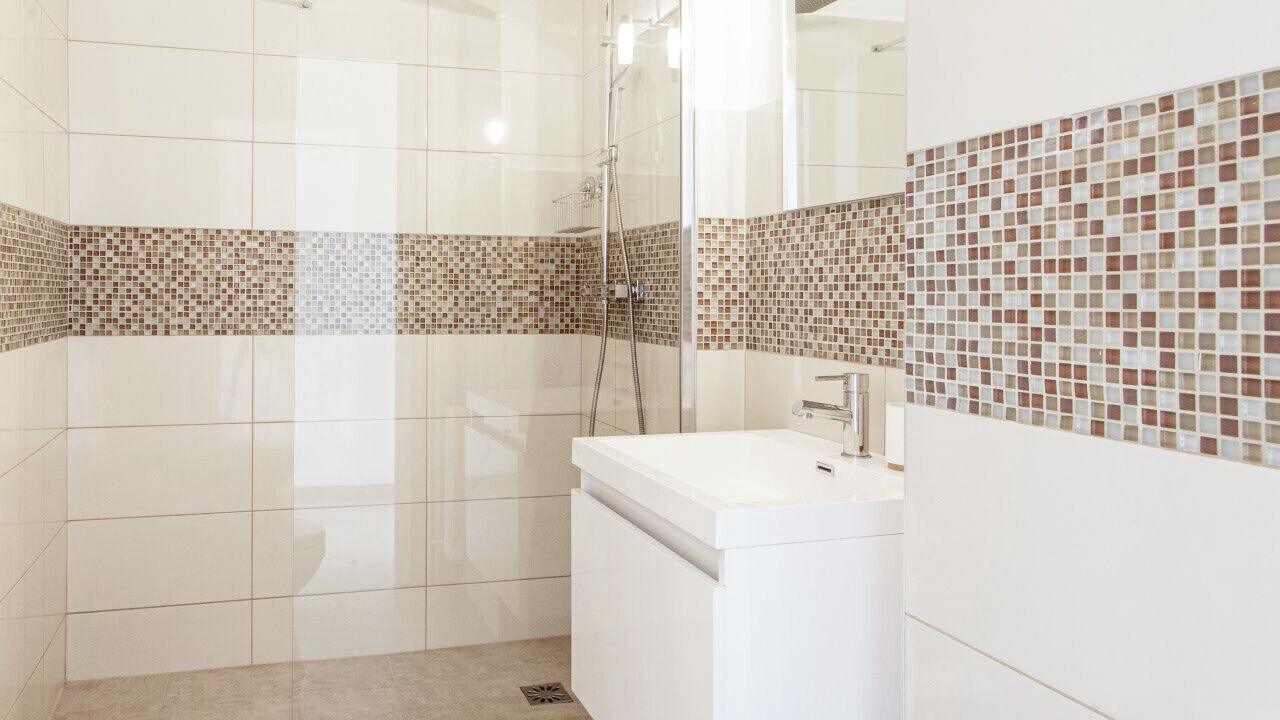 Photo of Bathroom in Mantega