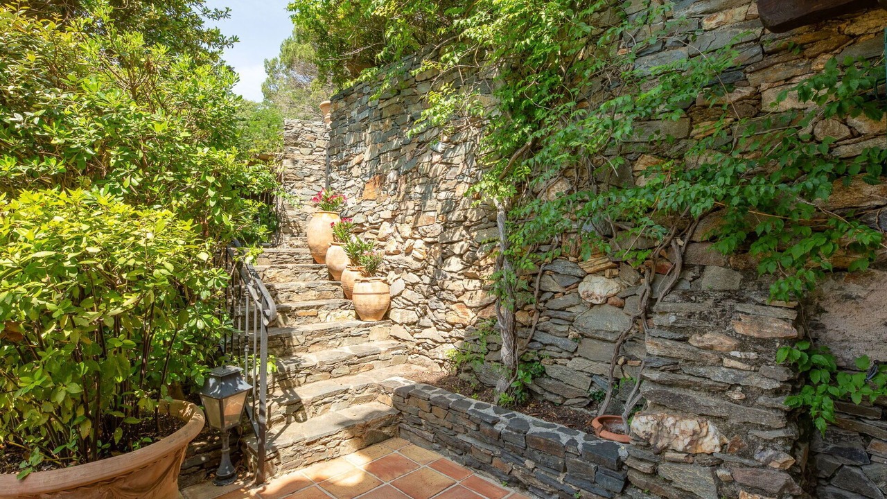 Photo of Others in La Garde-Freinet