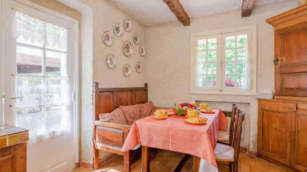 Photo of Others in La Garde-Freinet