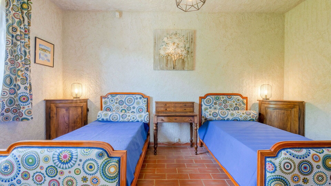 Photo of Others in La Garde-Freinet