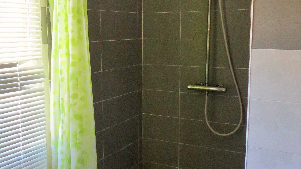 Photo of Bathroom in Saint-Andre-dAllas
