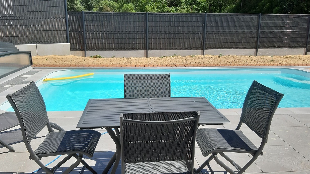 Photo of Outdoor in Saint-Jean-de-Monts