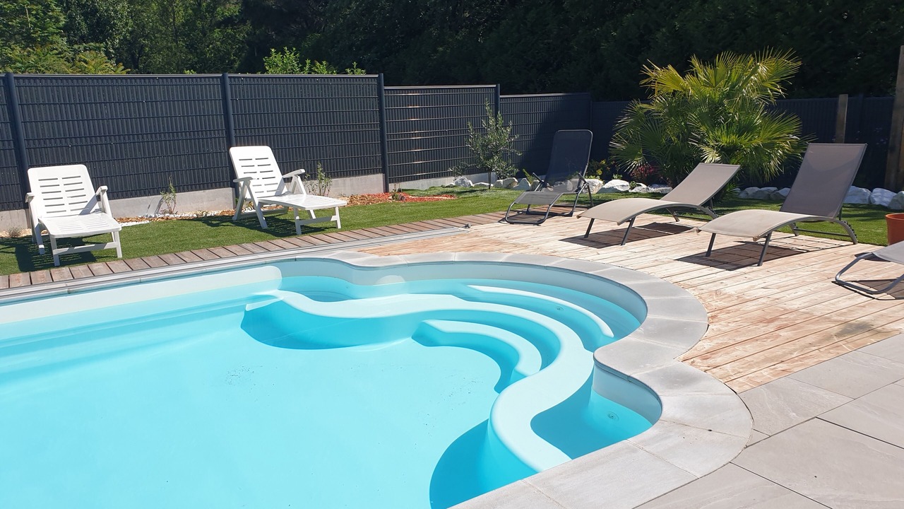 Photo of Outdoor in Saint-Jean-de-Monts