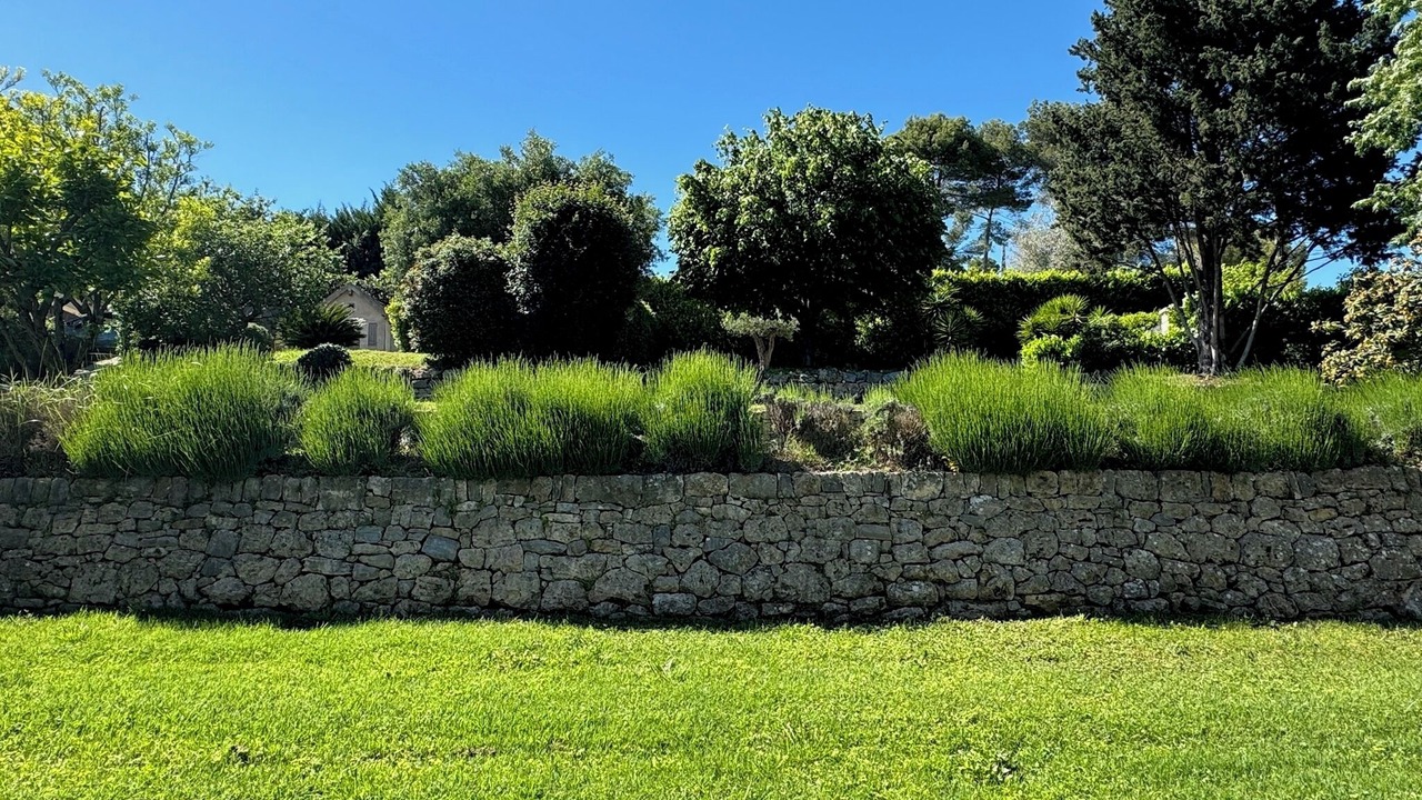 Photo of Outdoor in Chateauneuf-Grasse