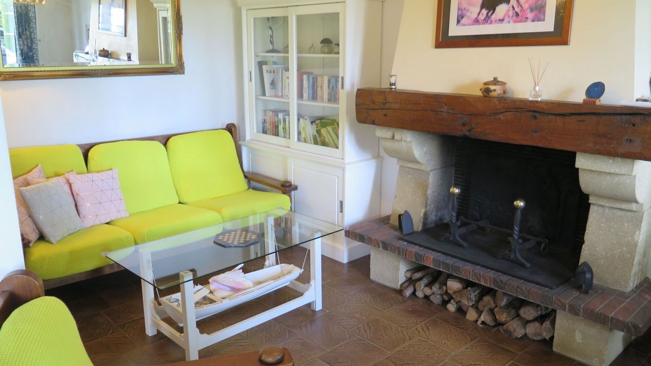 Photo of Outdoor in Saint-Geours-de-Maremne