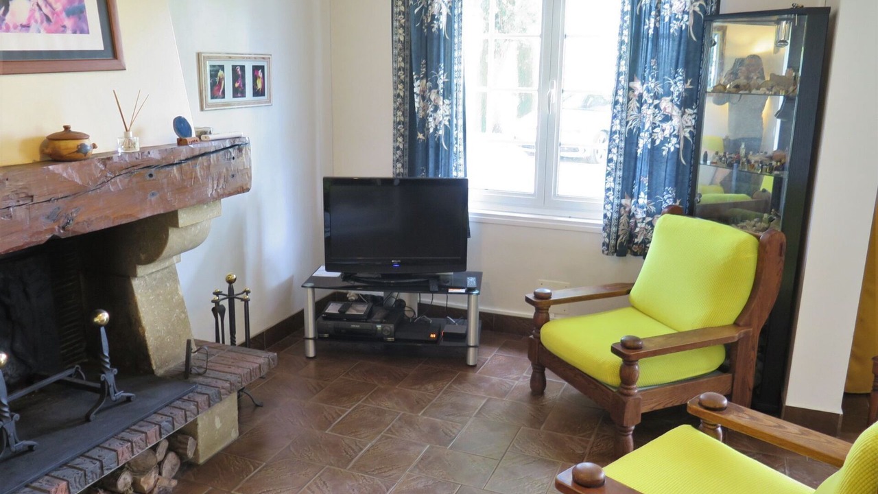 Photo of Outdoor in Saint-Geours-de-Maremne