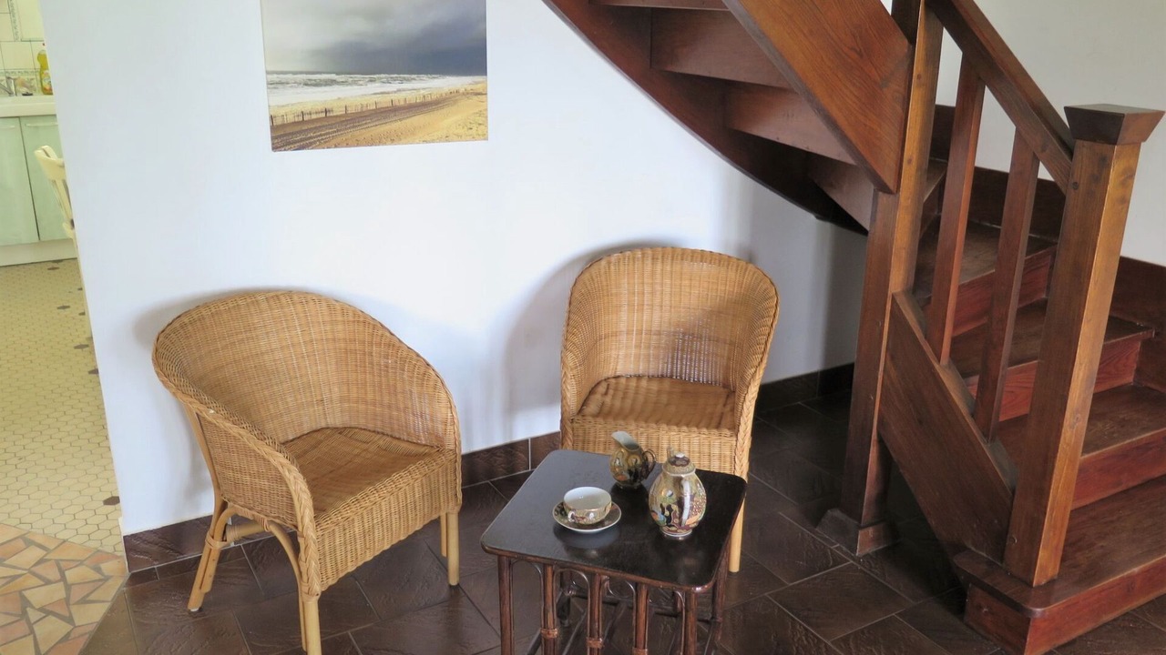Photo of Outdoor in Saint-Geours-de-Maremne