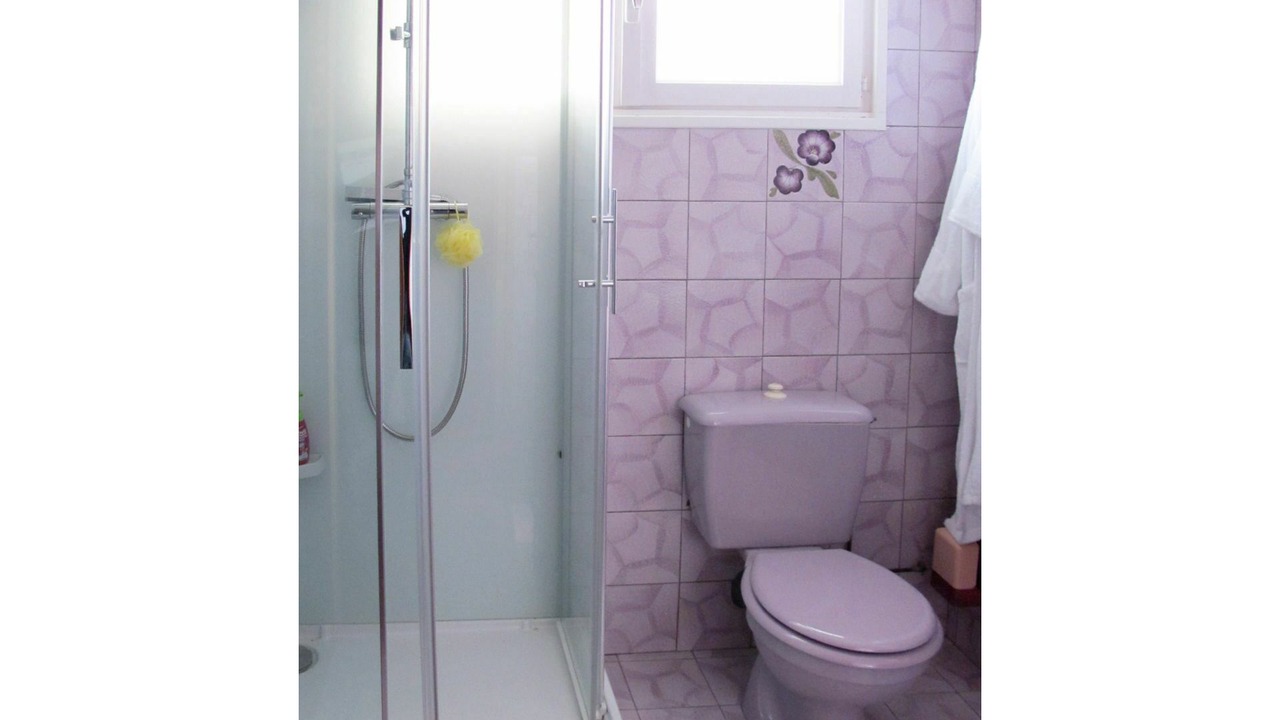 Photo of Bathroom in Saint-Geours-de-Maremne