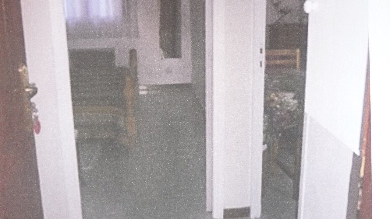 Photo of Others in Sospel